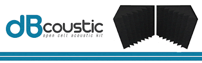 http://www.sumbercahayaindosteel.com/2016/10/db-coustic.html