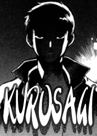 KUROSAGI - The Black Swindler