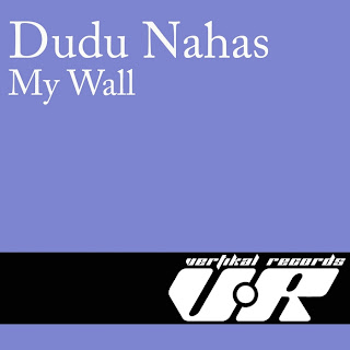 Dudu Nahas - Evolved Mind (Original Mix) [2011]