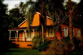 Muriel y yo: Recuerdos del Tigre en Sábado de Sensaciones