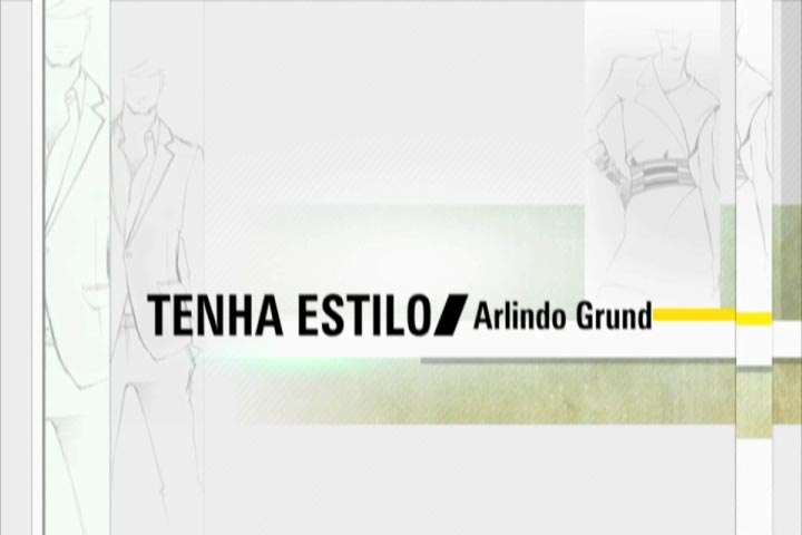 Blog post image