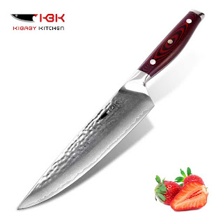 japanese-stainless-steel-knife-coupon-code