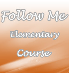 Follow Me - Elementary