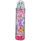 My Little Pony Wysteria Minty & Friends Multi Packs Ponyville Figure