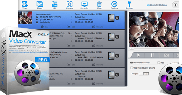 dimo video converter ultimate crack dimo video converter ultimate crack