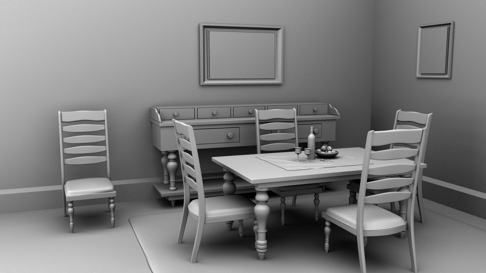 mental ray maya 2018 student version mental ray maya 2018 student version
