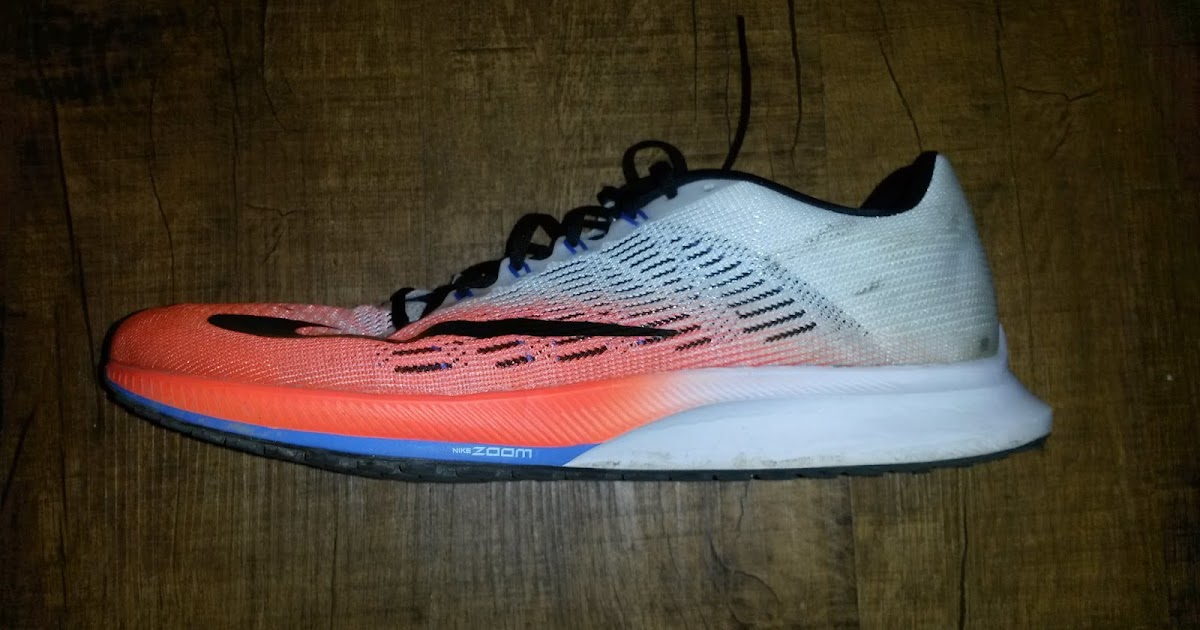 womens nike zoom elite 9