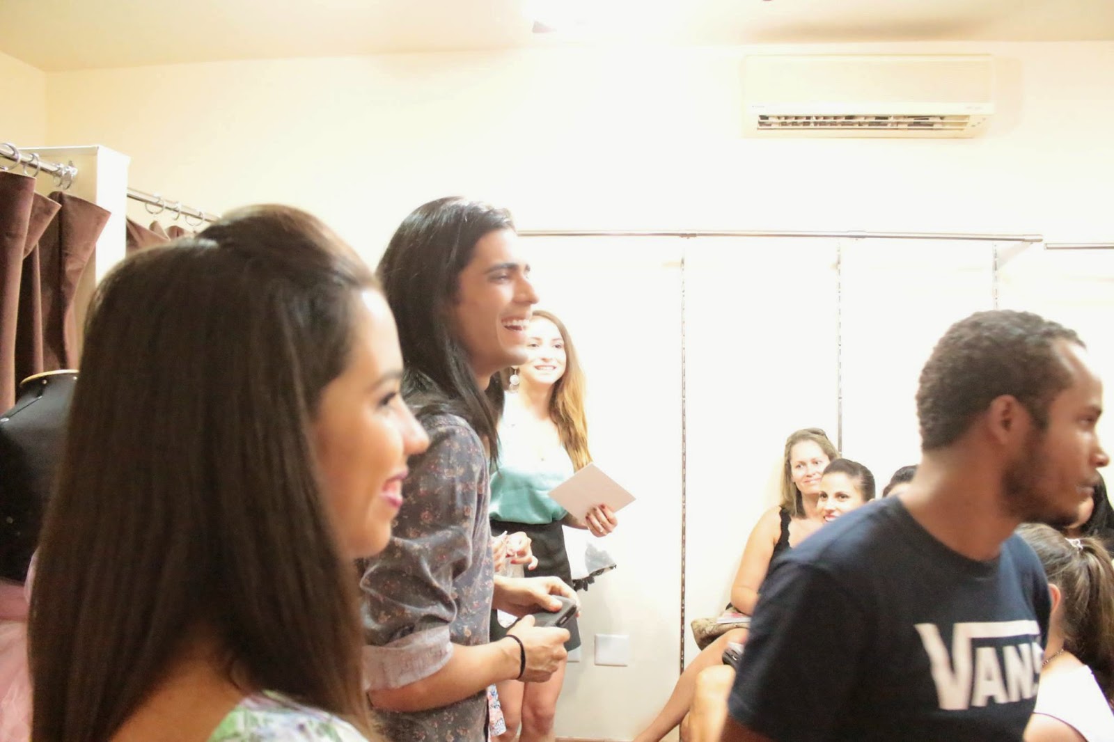 Guilherme Ator