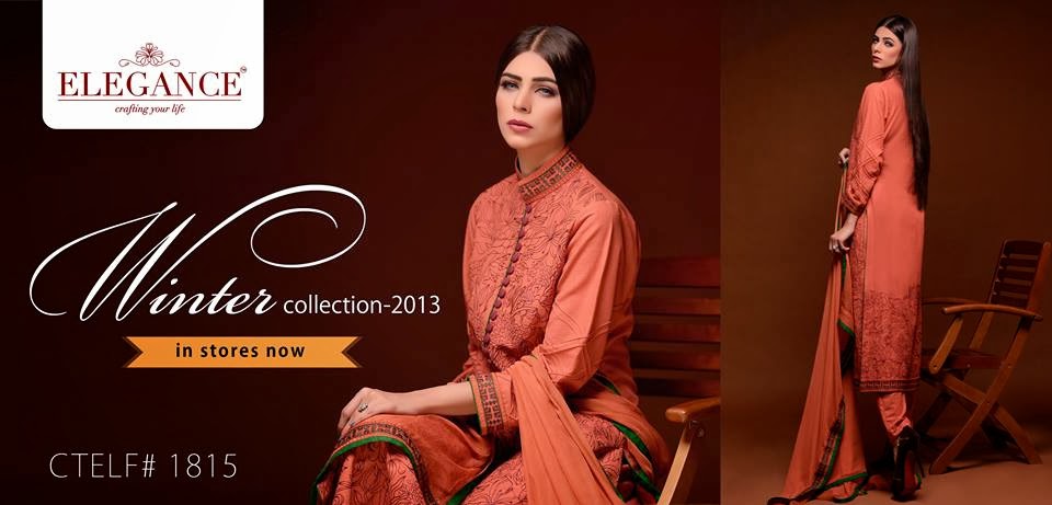 Pakistani Fashion Indian Fashion International Fashion
