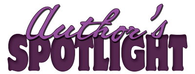 Author Spotlight ~ Linda David Author of ‘The Firestone Crystal’ and ‘The Hidden Realms of Firestone’