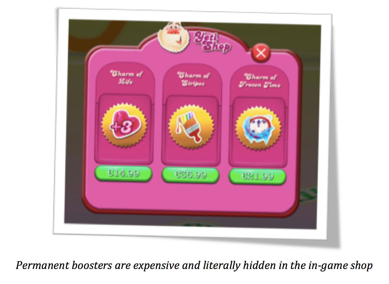 candy crush saga the sweetest game is now available candy