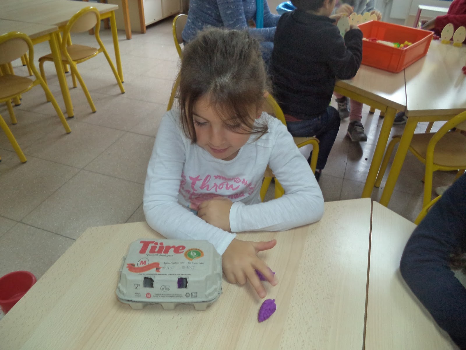 le blog des ms/gs: Décomposer 6 (GS)