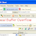 FTPShell Client-(Create NewFolder) Local Buffer Overflow