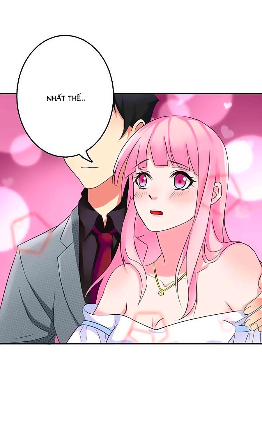 Số Hiệu 1314 - Chương 1 - Trang 63