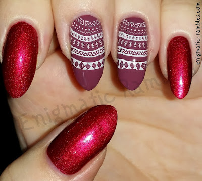 Review-Stamping-Plate-MoYou-Ethnic-Collection-3