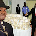 N111m Recovered: How Gov. Wike Bribe Us - INEC Officers Confess On Video; How, When, Where The Deal Stuck EXPOSED