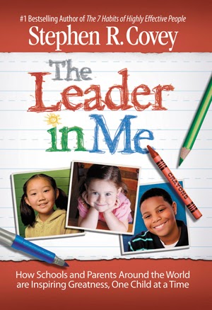http://www.theleaderinme.org/
