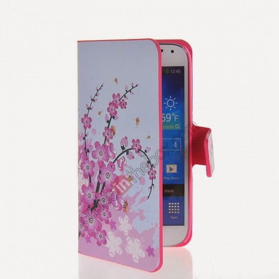 MOBILE PRICE IN PAKISTAN AND EDUCATION UPDATE NEWS Samsung Galaxy S4