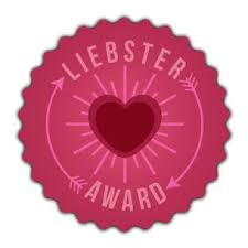 Premio LIEBSTER BLOG