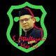 Foto saya