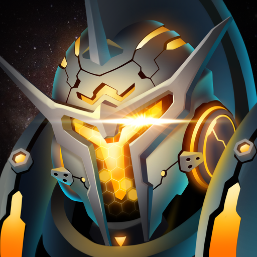 Heroes Infinity Gods Future Fight V1.17.13 Mod Apk (Unlimited Coins