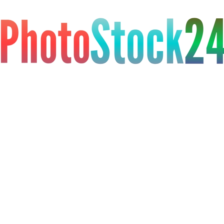 Photostock24