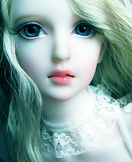 POEMS, NICE HD WALLPAPERS, OTHERS: Barbie Doll