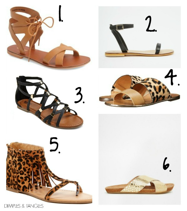 Are these eco-friendly sandals worth $18,000? | Grist