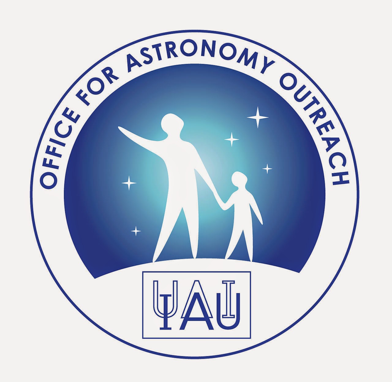 Oficina para la Divulgación de la Astronomía (UAI-OAO)