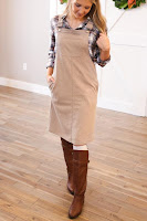 https://www.lacenlilac.com/collections/classically-courtney-collection/products/classic-caramel-overall-dress