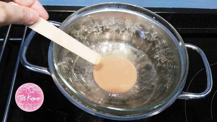 Balsamo-labial-sabor-chocolate