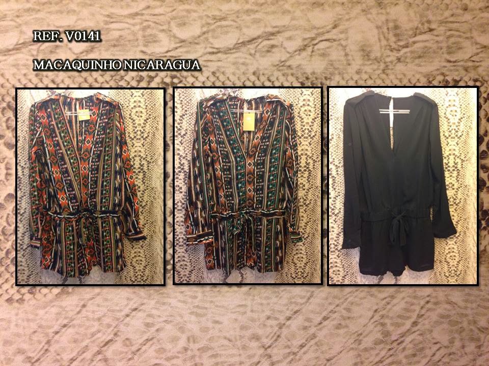 GAB GAB COLLECTION
