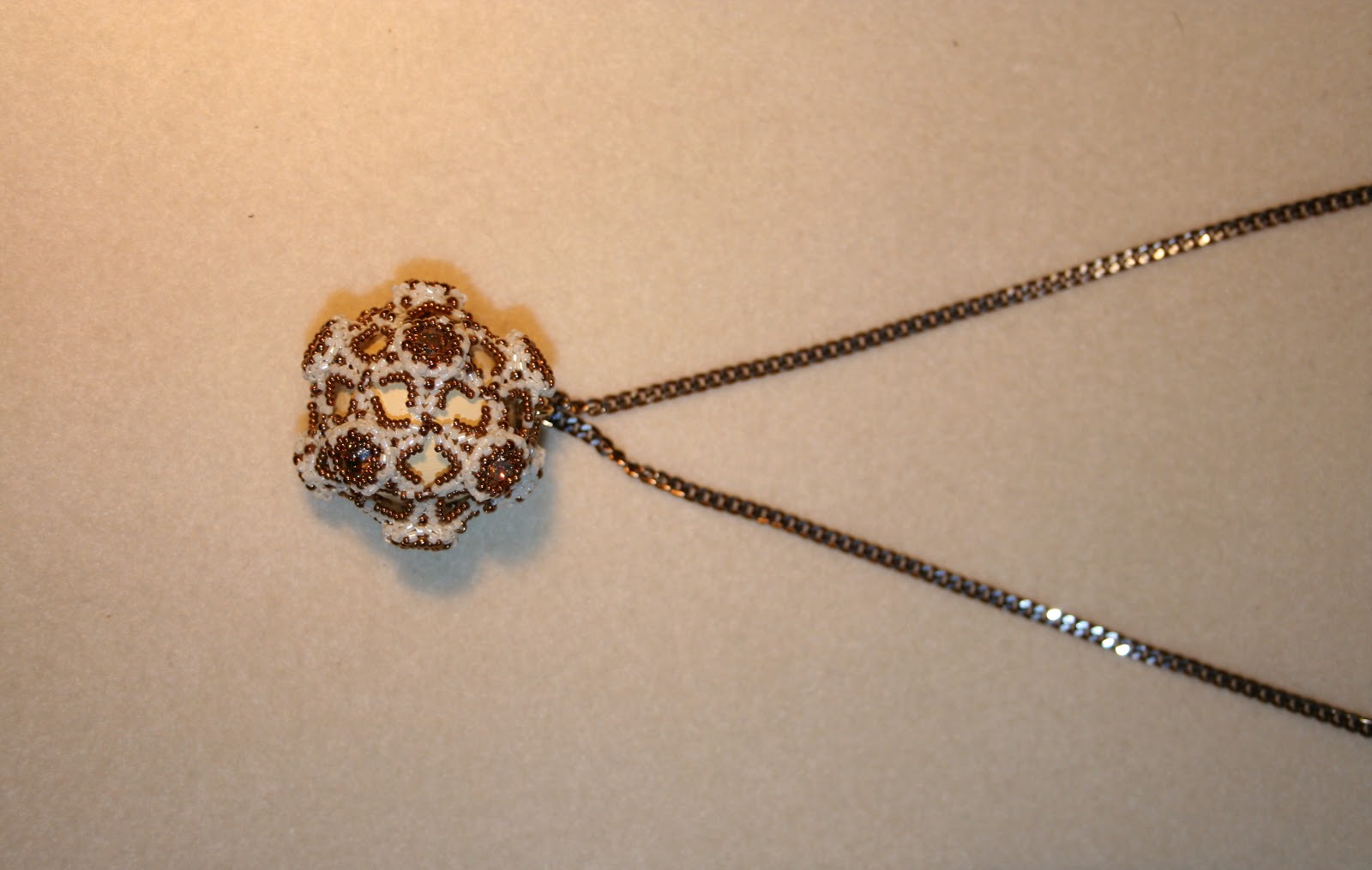 Talismano Potente Magico Amuleti Collana Antico Pendente Buddismo Dragone Cinese - Foto 5