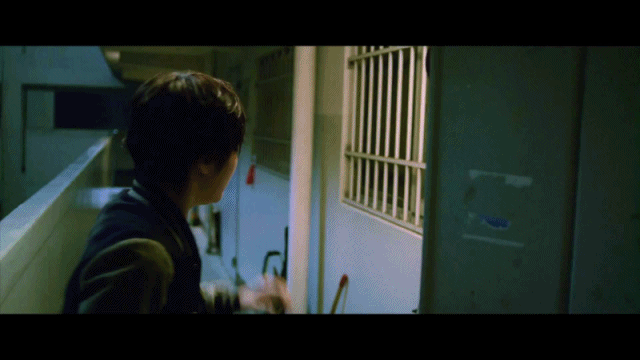 박보검 영화 차이나타운 | 인스티즈