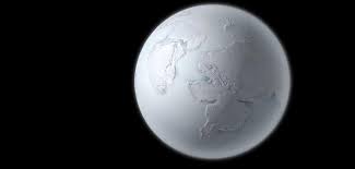 Científico de la NASA reconoce la llegada del frío invierno: "Vemos una tendencia de enfriamiento" Científico de la NASA reconoce la llegada del frío invierno: "Vemos una tendencia de enfriamiento"