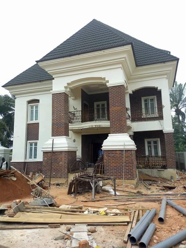 WHERE TO BUY SOUTH AFRICAN BRICKS IN NIGERIA