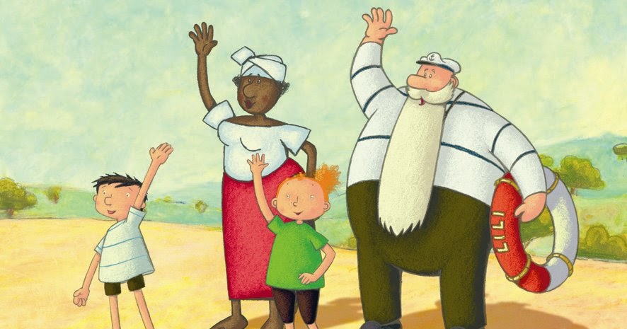 La Prophétie Des Grenouilles Fiche De Lecture prophétie des grenouilles dossier pédagogique