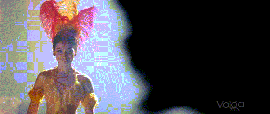 Tamanna hot Navel gif pictures Actress Tamanna hot Navel gif pictures