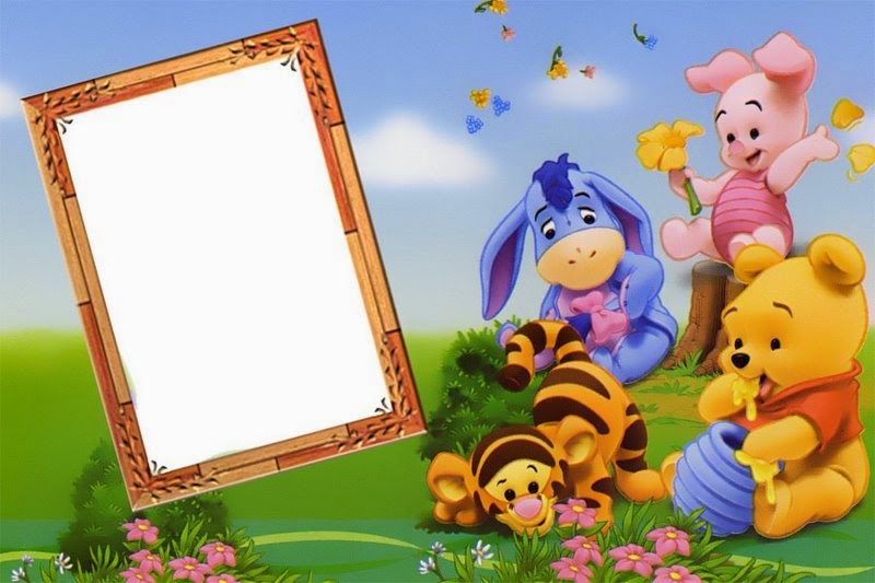 baby-winnie-the-pooh-free-printable-frames-invitations-or-cards-oh