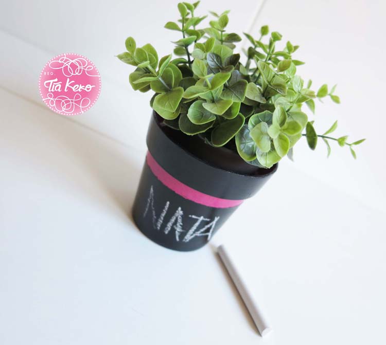 diy-tuneo-de-maceta