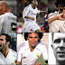 10 Pemain Sepakbola Real Madrid Terbaik Sepanjang Sejarah