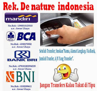 Cara Jitu Mengatasi Vagina Becek