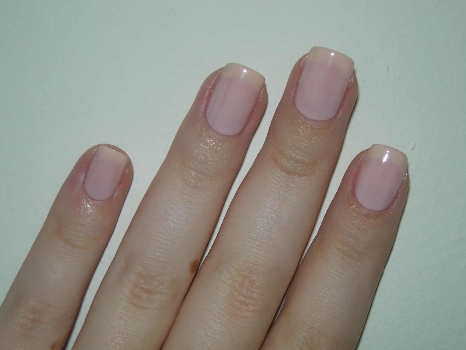 polish cart: sugar coat*