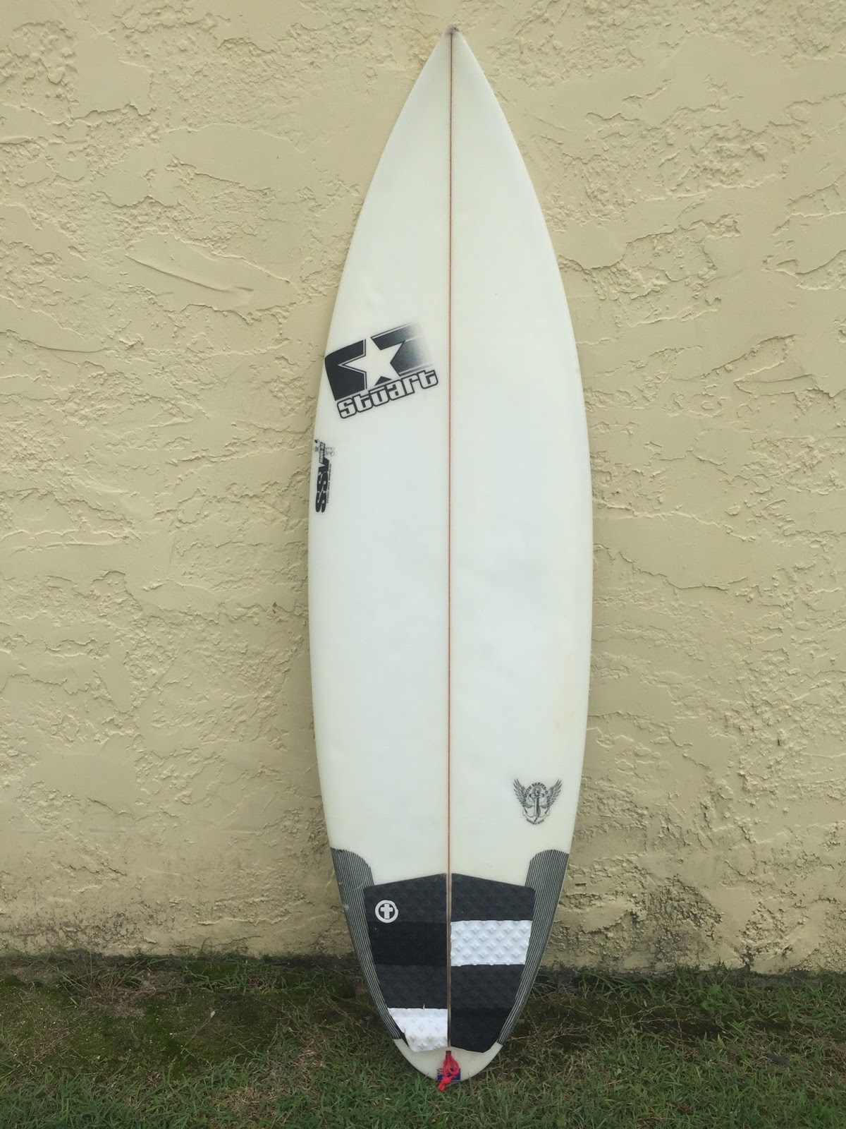 Surfboard Hire Gold Coast SHORTBOARDS