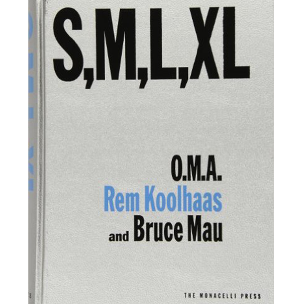 Rem koolhaas mutations pdf converter pdf Rem koolhaas mutations pdf converter pdf