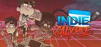 indiecalypse-game-logo