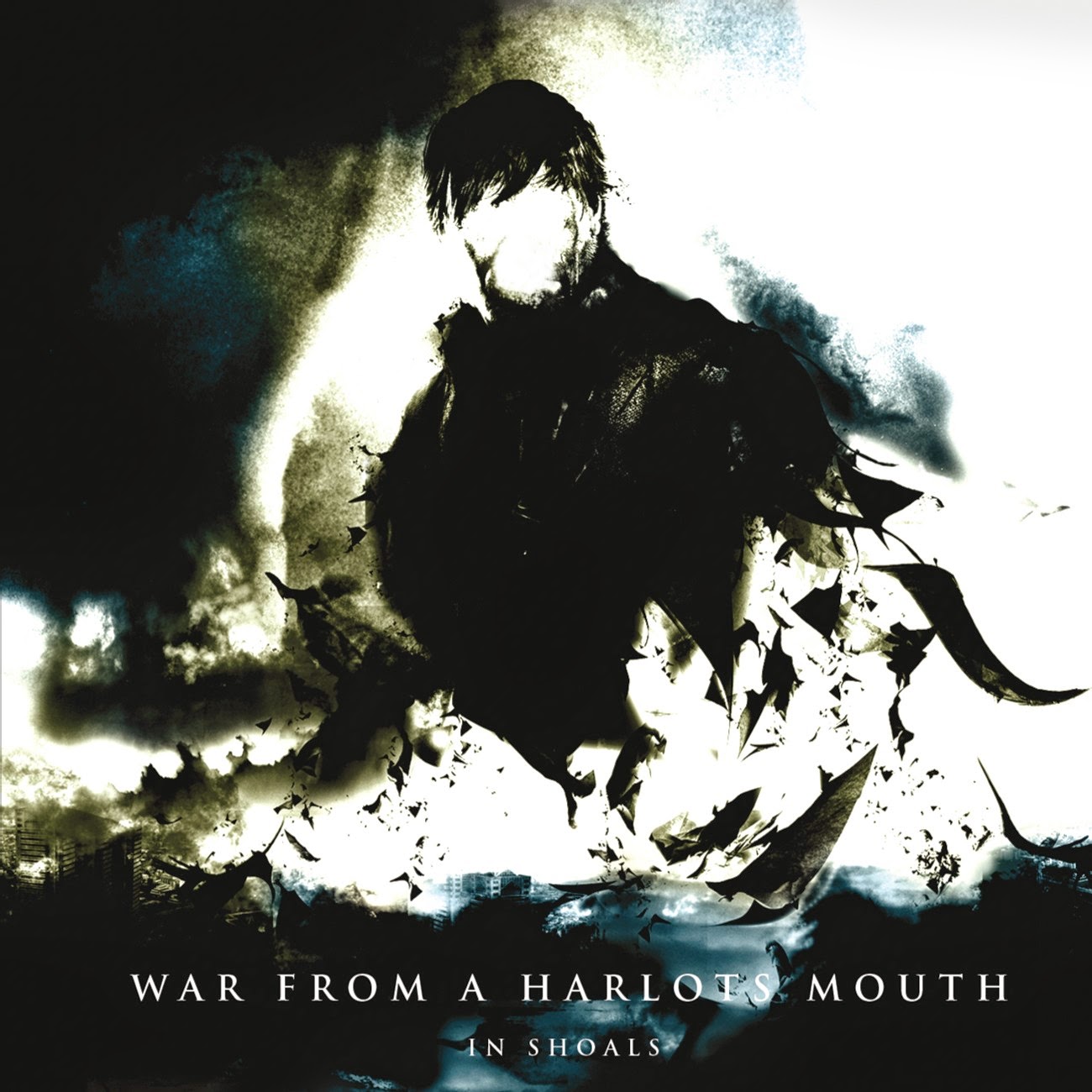 War From A Harlots Mouth In Shoals Download 93