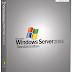 Cara Aktivasi Windows Server 2003 - Ichidious