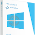 Windows 8 activator (First Working activator)