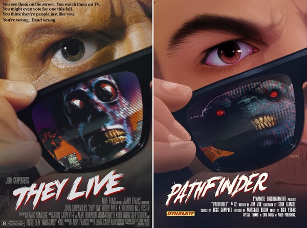 https://3.bp.blogspot.com/-KnOubGlFOCY/UtT1l14y2fI/AAAAAAAABZA/WhGZgtRd0cw/s1600/They+live+-+Pathfinder+12+mini.jpg